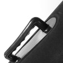 Tronchetto gonfiabile fantasia fetish-6