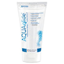 Lubrificante aquaglide 50 ml-0