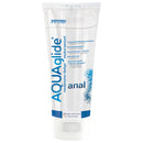 Lubrificante anale aquaglide 100 ml-0