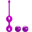 Pretty love -kegel tighten up ii bolas ejercicio kegel-5