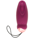 Rithual priya huevo control remoto g-spot + vibración-3