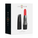 Vibratore per rossetto lippsy intenso-2